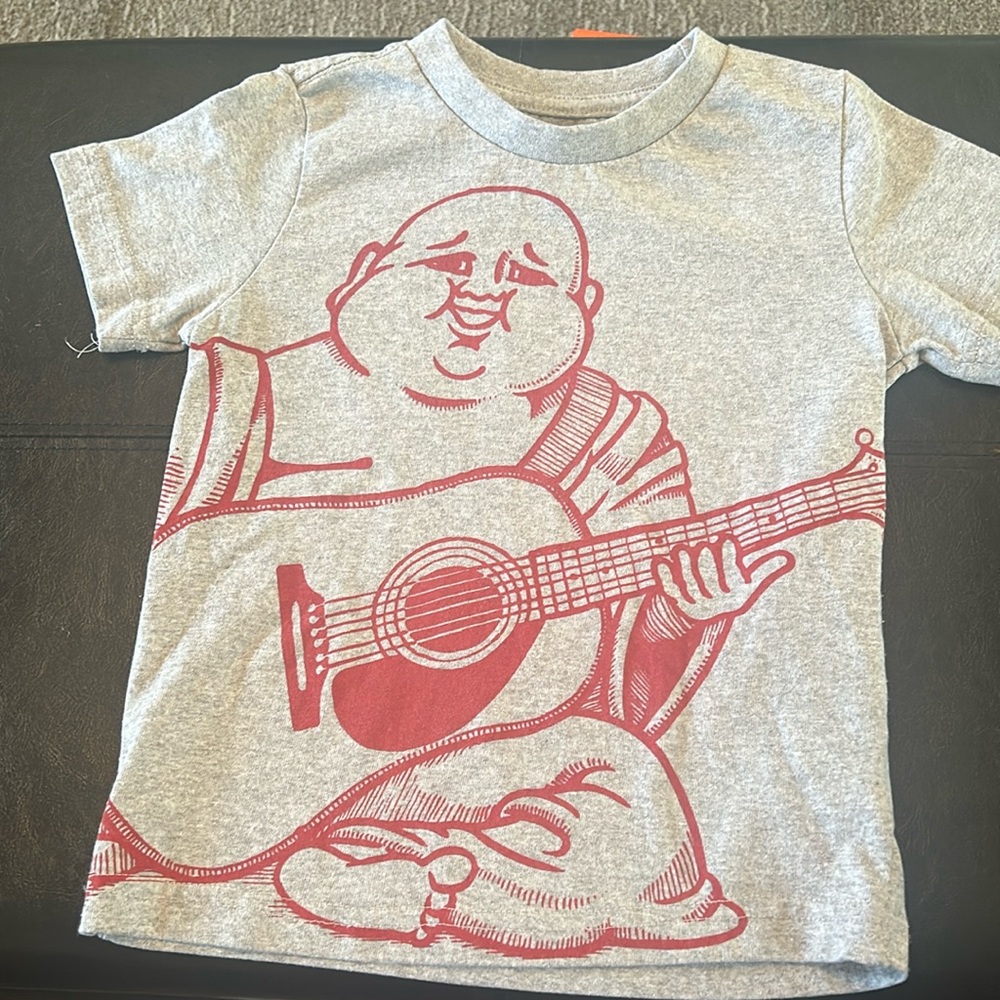 True Religion Tshirt
